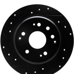 R1 CONCEPTS WHSH259053