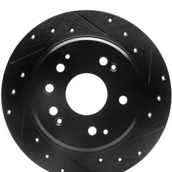 R1 CONCEPTS WHSH259053