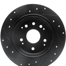 R1 CONCEPTS 63358014R