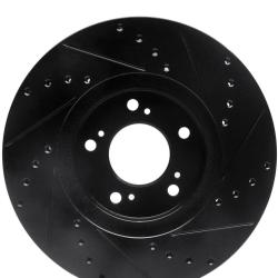 R1 CONCEPTS 63358015L