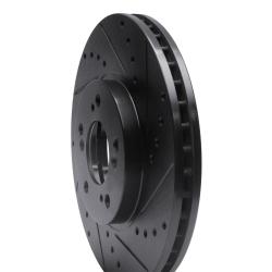 R1 CONCEPTS 63358015R