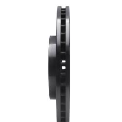 R1 CONCEPTS 63358015R