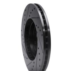 R1 CONCEPTS 63358015R