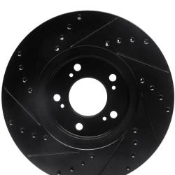 R1 CONCEPTS 63358015R