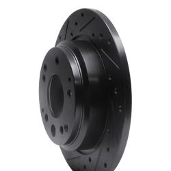 R1 CONCEPTS 63358016L