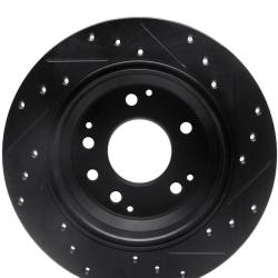 R1 CONCEPTS 63358016L