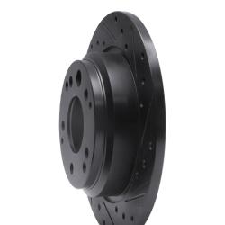 R1 CONCEPTS 63358016R