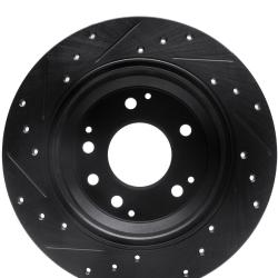 R1 CONCEPTS 63358016R