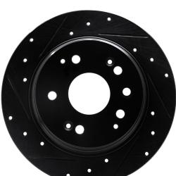 R1 CONCEPTS 63358017L