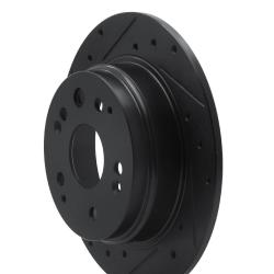 R1 CONCEPTS 63358017L