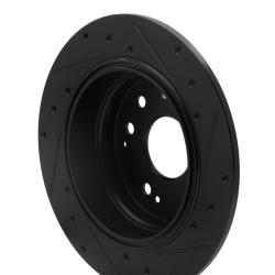 R1 CONCEPTS 63358017L