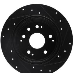 R1 CONCEPTS 63358017L