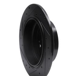 R1 CONCEPTS 63358017R