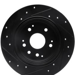 R1 CONCEPTS 63358017R