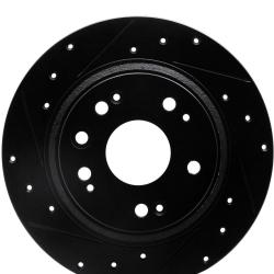 R1 CONCEPTS 63358018L