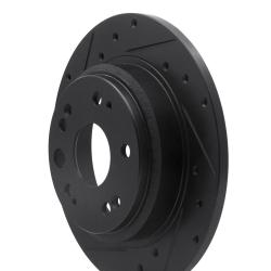 R1 CONCEPTS 63358018L