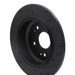 R1 CONCEPTS 63358018L