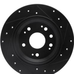 R1 CONCEPTS 63358018L