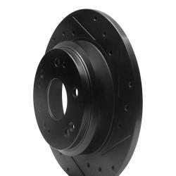 R1 CONCEPTS 63358018R