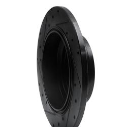 R1 CONCEPTS 63358018R