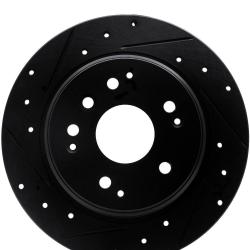 R1 CONCEPTS WHUH258014