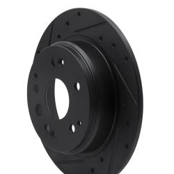 R1 CONCEPTS 63358019L