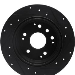 R1 CONCEPTS 63358019L