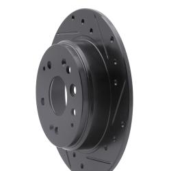 R1 CONCEPTS 63358019R