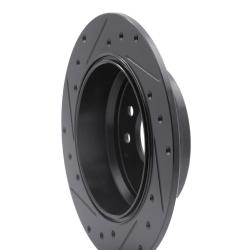 R1 CONCEPTS 63358019R