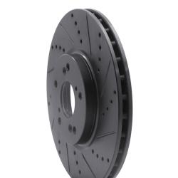 R1 CONCEPTS 63358020R