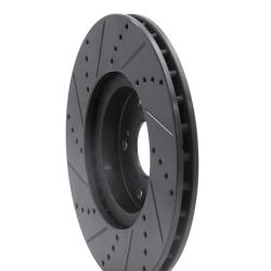 R1 CONCEPTS 63358020R