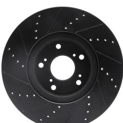 R1 CONCEPTS 63358020R