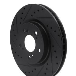 R1 CONCEPTS 63358021L