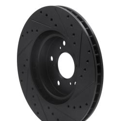 R1 CONCEPTS 63358021L