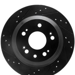 R1 CONCEPTS 63358022L