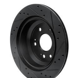 R1 CONCEPTS 63358022L