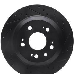 R1 CONCEPTS WHUH258011