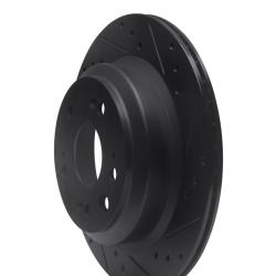 R1 CONCEPTS 63358022R