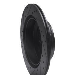 R1 CONCEPTS 63358022R