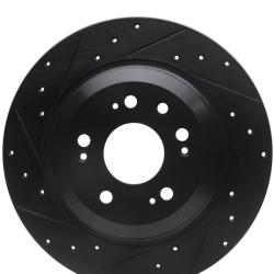 R1 CONCEPTS WHUH258003