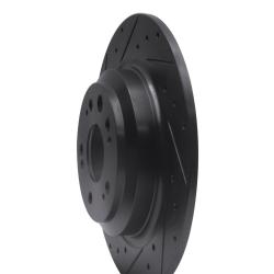 R1 CONCEPTS 63358023L