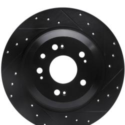 R1 CONCEPTS WHUH258003