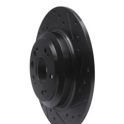 R1 CONCEPTS 63358023R