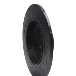 R1 CONCEPTS 63358023R