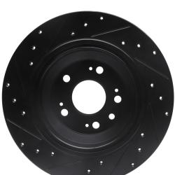 R1 CONCEPTS 63358023R