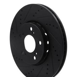 R1 CONCEPTS 63358025L