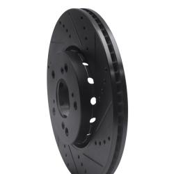 R1 CONCEPTS 63358025R