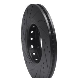 R1 CONCEPTS 63358025R