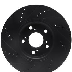 R1 CONCEPTS 63358025R