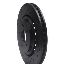 R1 CONCEPTS 63358026L